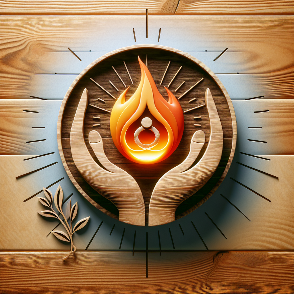 Evlilikte İç Isınması Ve Denklik 1 Evlilikte İç Isınması Ve Denklik