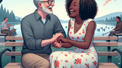 Evlilikte İlişki 4 Evlilikte İlişki