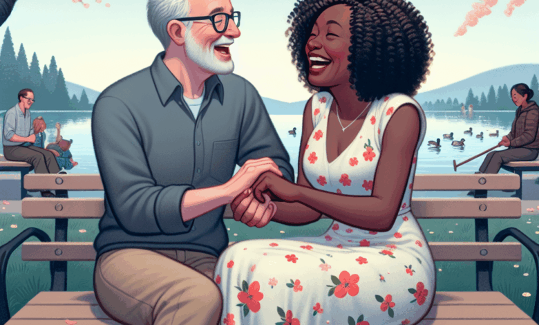 Evlilikte İlişki 4 Evlilikte İlişki