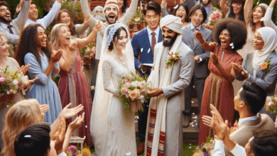 Evlilikte Şartlar 3 Evlilikte Şartlar