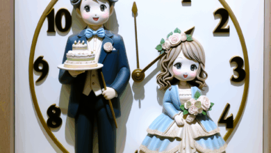 Evlilikte Yaş 4 Evlilikte Yaş