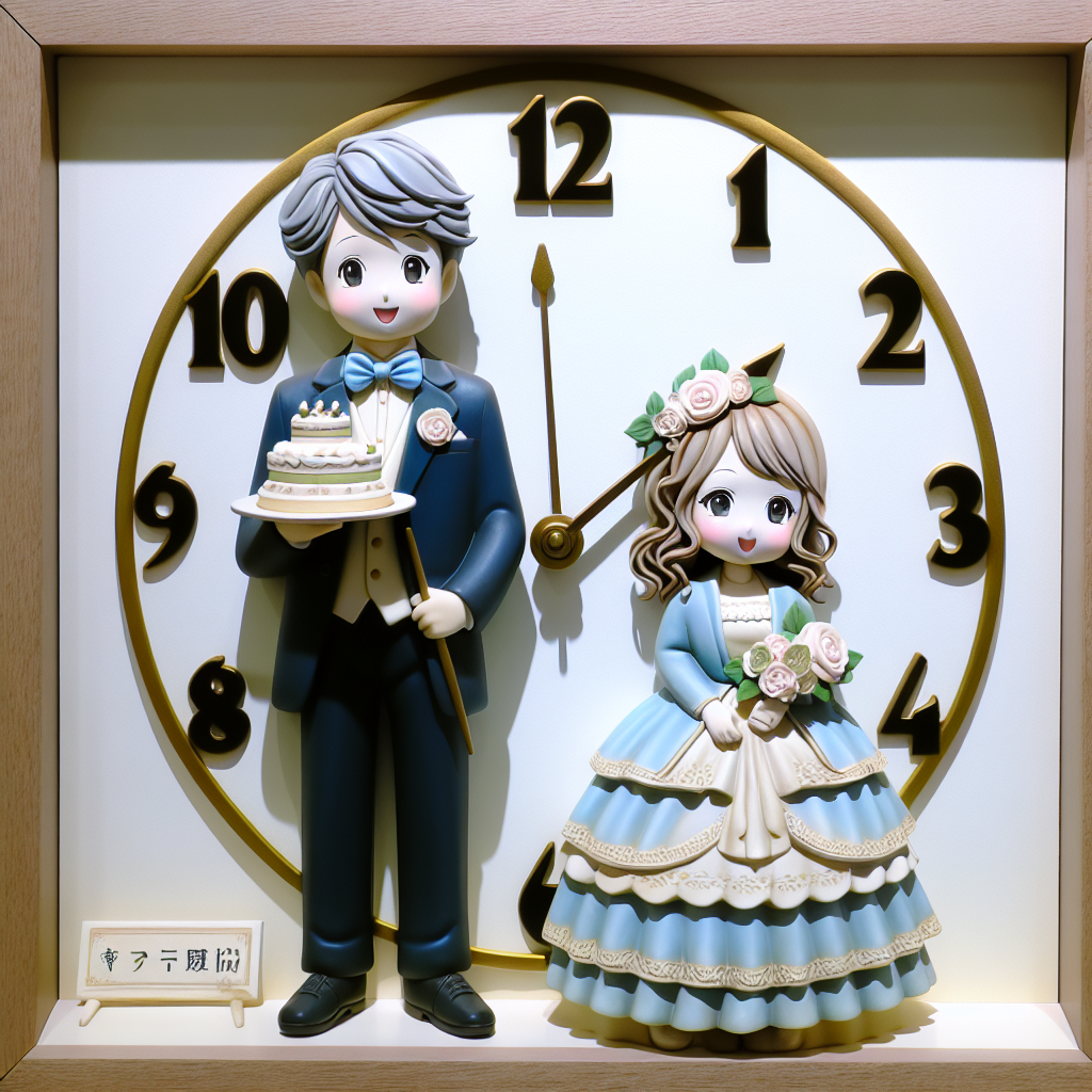 Evlilikte Yaş 1 Evlilikte Yaş