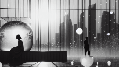 Evlilikte Yalnızlık 3 Evlilikte Yalnızlık