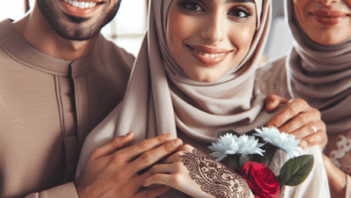 Evlilikte Kadının Ailesine Düşkünlüğü 4 Evlilikte Kadının Ailesine Düşkünlüğü