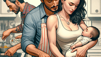 Evlilikte Kul Hakkı