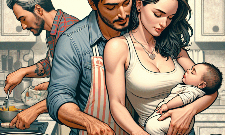 Evlilikte Kul Hakkı 4 Evlilikte Kul Hakkı