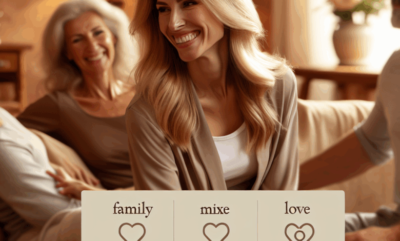 Evlilikte Kadın Nasıl Olmalı 7 Evlilikte Kadın Nasıl Olmalı