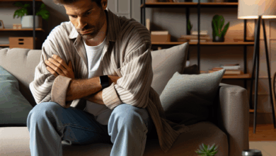 Evlilikte Küsen Erkek 2 Evlilikte Küsen Erkek