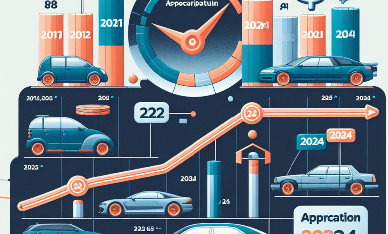 Araç ekspertiz ücreti ne kadar 2024?