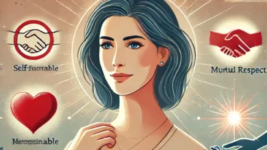 Hangi kadınlar erkekler tarafından vazgeçilmezdir 5 Hangi kadınlar erkekler tarafından vazgeçilmezdir