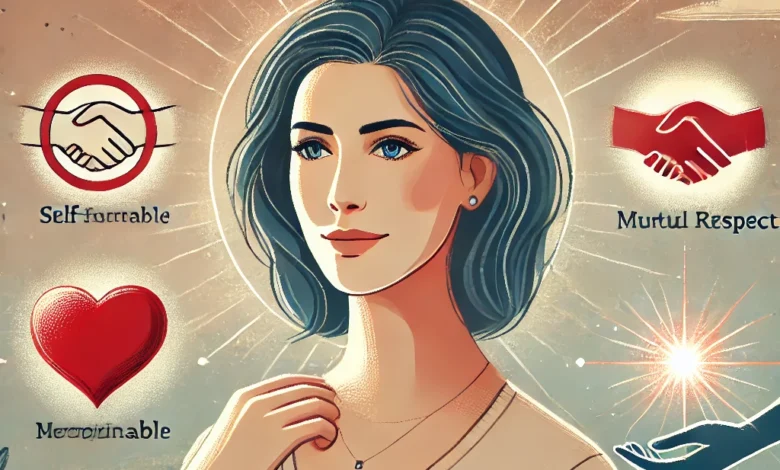 Hangi kadınlar erkekler tarafından vazgeçilmezdir 1 Hangi kadınlar erkekler tarafından vazgeçilmezdir