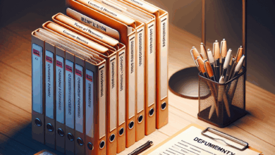 Evlilikte Lazım Olan Evraklar 3 Evlilikte Lazım Olan Evraklar