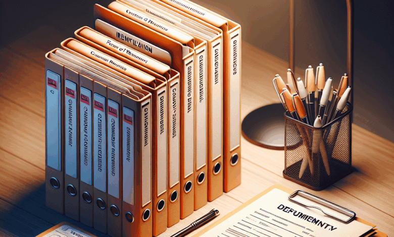 Evlilikte Lazım Olan Evraklar 3 Evlilikte Lazım Olan Evraklar