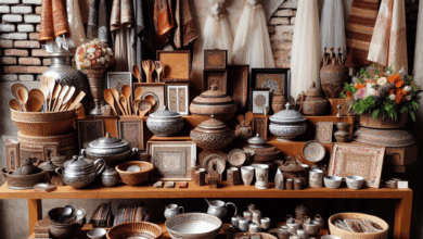 Evlilikte Çeyiz Listesi 2 Evlilikte Çeyiz Listesi