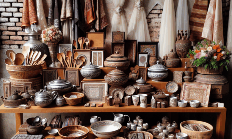 Evlilikte Çeyiz Listesi 1 Evlilikte Çeyiz Listesi