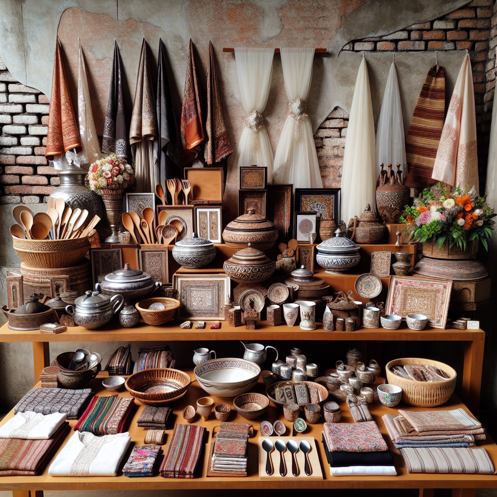 Evlilikte Çeyiz Listesi 1 Evlilikte Çeyiz Listesi