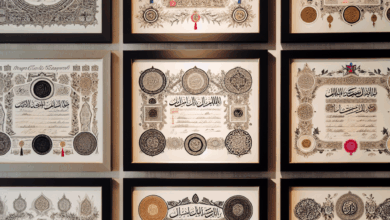 Evlilik Levelleri 4 Evlilik Levelleri