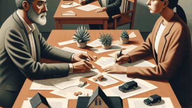 Evlilikte Mal Paylaşımı 4 Evlilikte Mal Paylaşımı