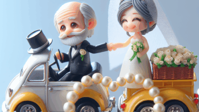 Evlilikte Mutluluğun Sırrı 2 Evlilikte Mutluluğun Sırrı