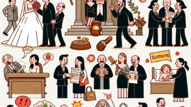 Evlilikte Mutlak Butlan Sebepleri 3 Evlilikte Mutlak Butlan Sebepleri