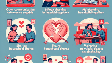 Evlilikte Nelere Dikkat Edilmeli 4 Evlilikte Nelere Dikkat Edilmeli