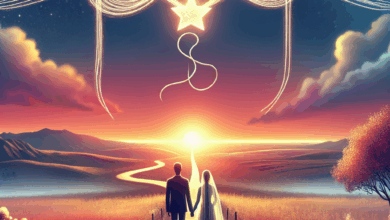 Evlilikte Nasip Nedir 3 Evlilikte Nasip Nedir