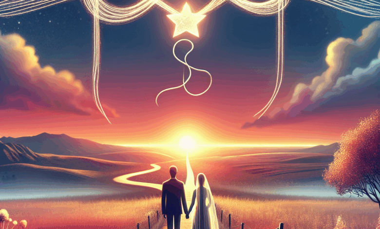 Evlilikte Nasip Nedir 1 Evlilikte Nasip Nedir