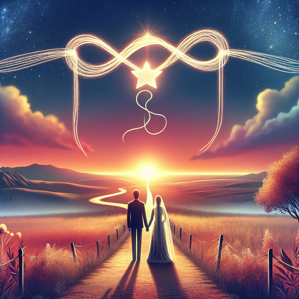 Evlilikte Nasip Nedir 1 Evlilikte Nasip Nedir