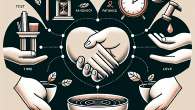 Evlilikte Ne Önemli 2 Evlilikte Ne Önemli