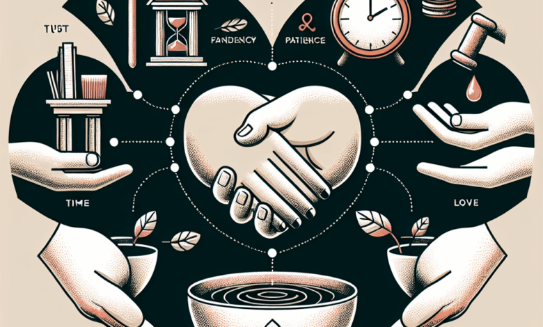 Evlilikte Ne Önemli 9 Evlilikte Ne Önemli