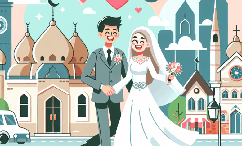 Evlilikte Nasıl Mutlu Olunur 8 Evlilikte Nasıl Mutlu Olunur