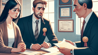 Evlilikte Nafaka 2 Evlilikte Nafaka