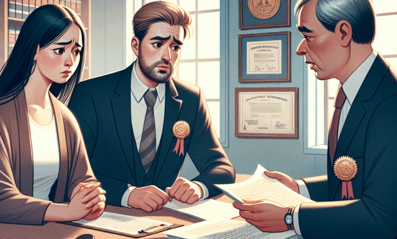 Evlilikte Nafaka 10 Evlilikte Nafaka