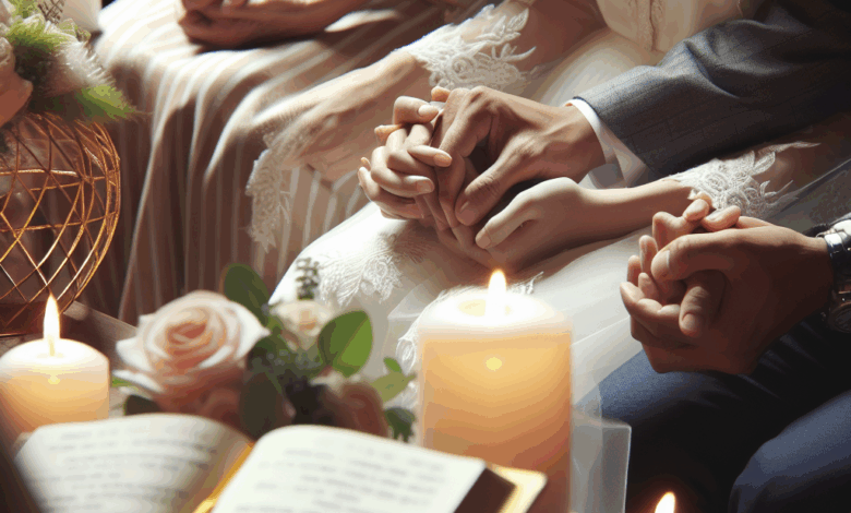 Evlilikte Namaz Kılmak 6 Evlilikte Namaz Kılmak