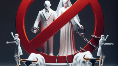 Evlilikte Ortak Mallara Tedbir 2 Evlilikte Ortak Mallara Tedbir