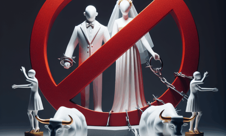 Evlilikte Ortak Mallara Tedbir 3 Evlilikte Ortak Mallara Tedbir