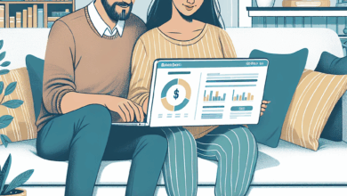 Evlilikte Ortak Hesap 4 Evlilikte Ortak Hesap