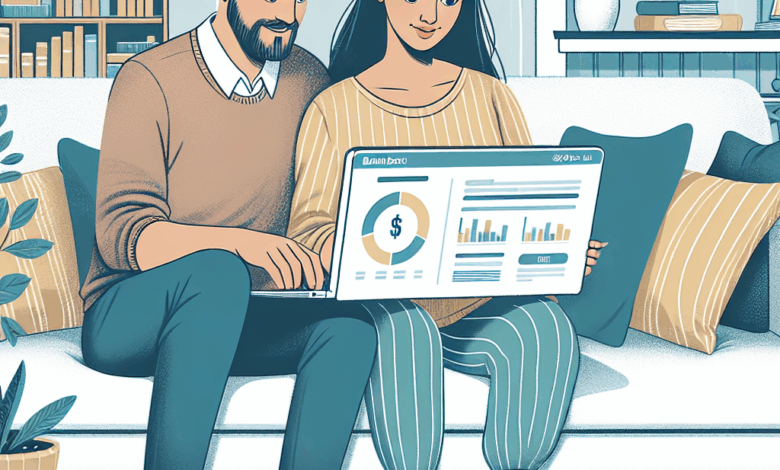 Evlilikte Ortak Hesap 4 Evlilikte Ortak Hesap