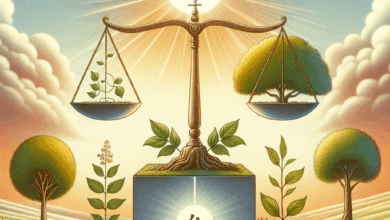 Evlilikte Olmazsa Olmazlar Nelerdir 2 Evlilikte Olmazsa Olmazlar Nelerdir