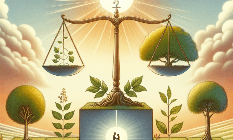 Evlilikte Olmazsa Olmazlar Nelerdir 7 Evlilikte Olmazsa Olmazlar Nelerdir