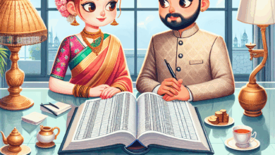 Evlilikte Ortak Mallar 4 Evlilikte Ortak Mallar