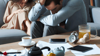 Evlilikte Özgüven Eksikliği 3 Evlilikte Özgüven Eksikliği