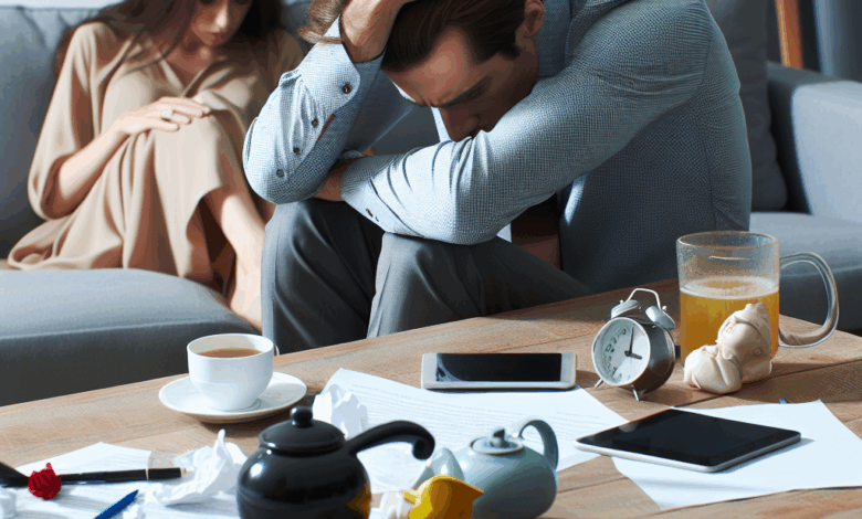 Evlilikte Özgüven Eksikliği 2 Evlilikte Özgüven Eksikliği