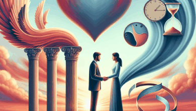 Evlilikte Önemli Olan Nedir 5 Evlilikte Önemli Olan Nedir