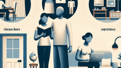 Evlilikte Özel Hayatın Gizliliği 5 Evlilikte Özel Hayatın Gizliliği