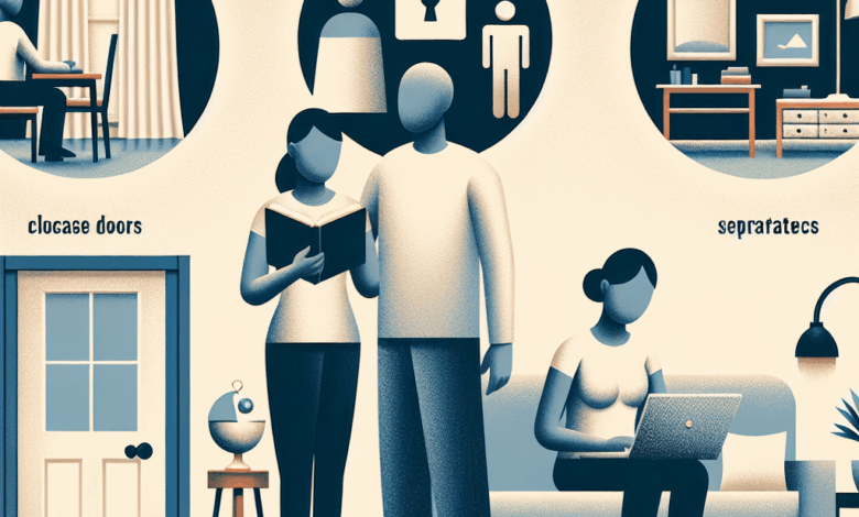 Evlilikte Özel Hayatın Gizliliği 3 Evlilikte Özel Hayatın Gizliliği