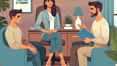 Evlilikte Öfke Kontrolü 2 Evlilikte Öfke Kontrolü