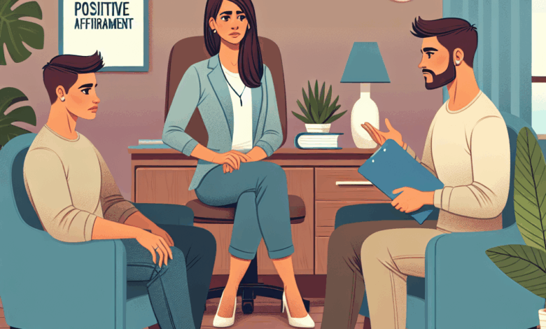 Evlilikte Öfke Kontrolü 5 Evlilikte Öfke Kontrolü