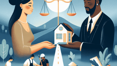 Evlilikte Öncelik Nedir 3 Evlilikte Öncelik Nedir