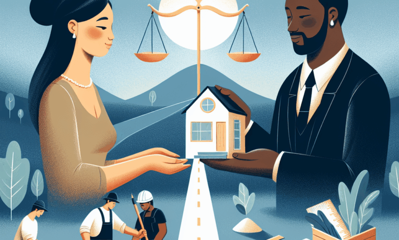 Evlilikte Öncelik Nedir 4 Evlilikte Öncelik Nedir